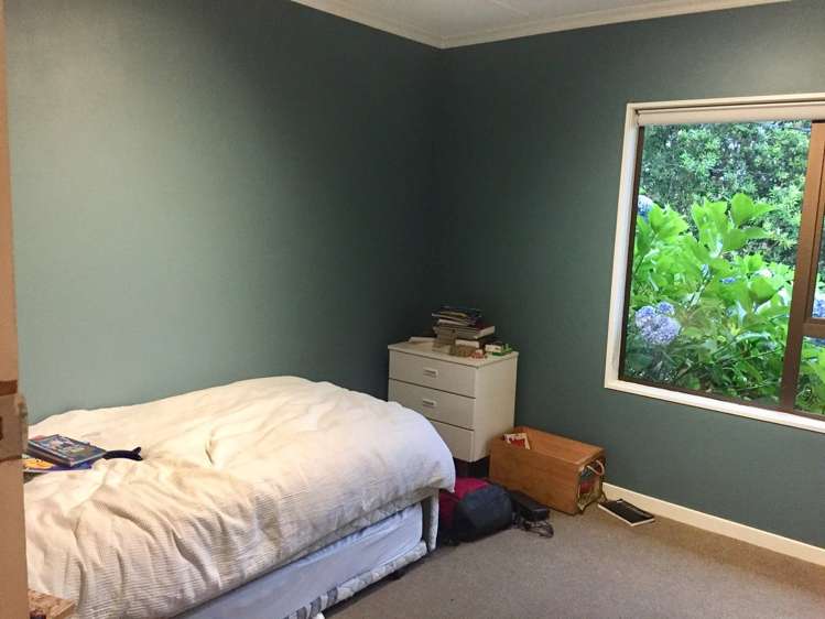 166 Kelling Road Upper Moutere_12