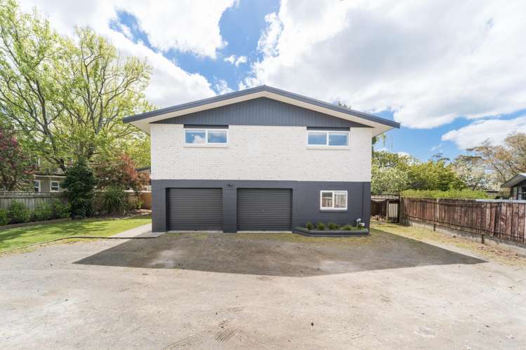 18a Campbell Street Feilding_41