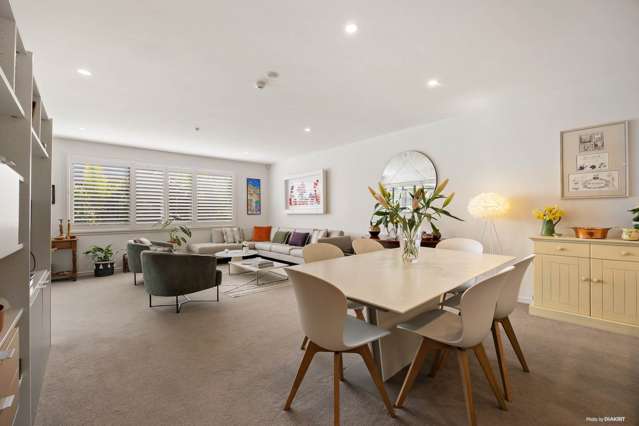 103/2a Raurenga Avenue Royal Oak_3