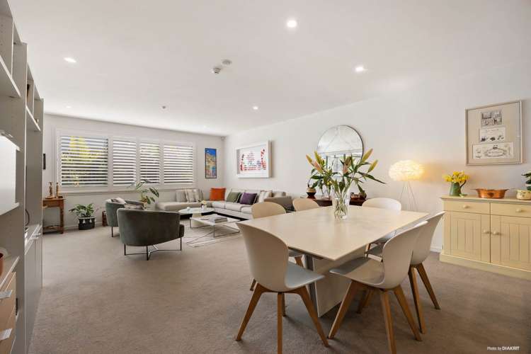 103/2a Raurenga Avenue Royal Oak_3