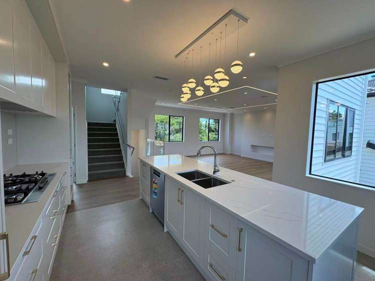 66B Angelo Avenue Howick_1