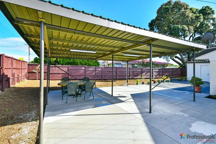 1/47 Tennessee Avenue Mangere East_16