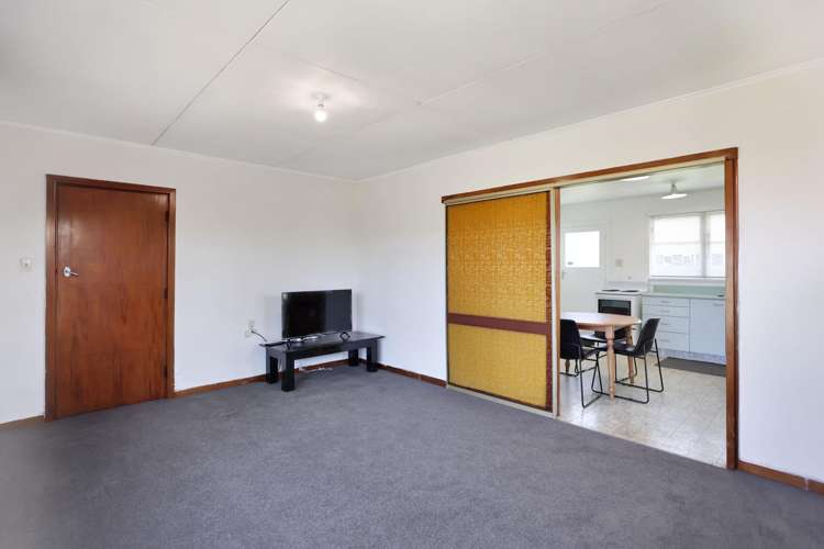 69 Leeston Street Hampstead_6