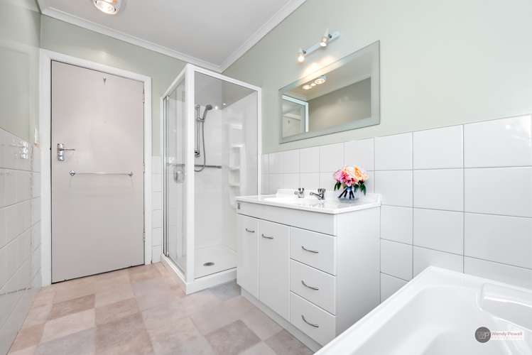 23 Kiwi Street Heretaunga_12