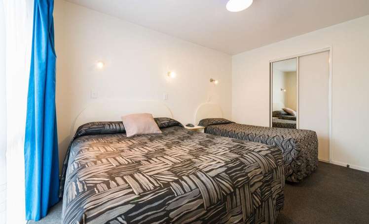 Address withheld Christchurch Central_5