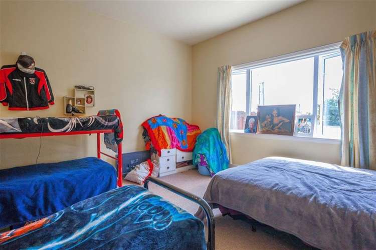 1/136 Pages Road Wainoni_6