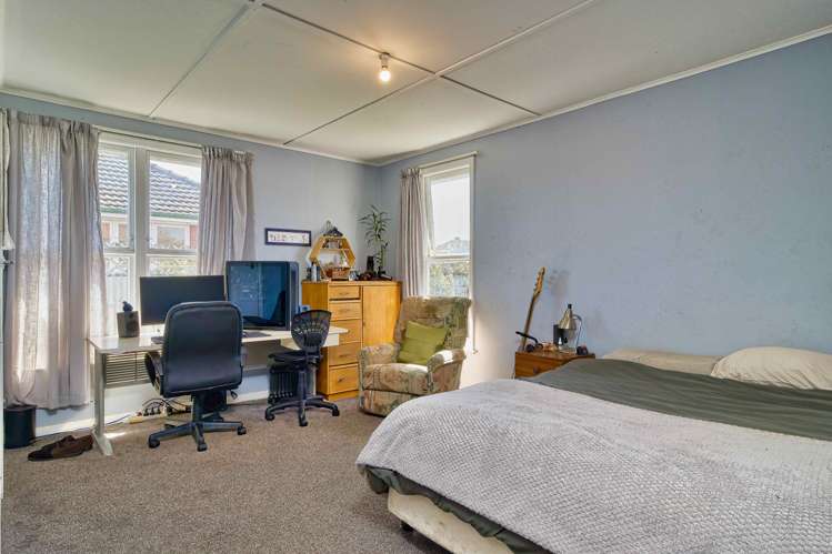 913 Bledisloe Street Raureka_5