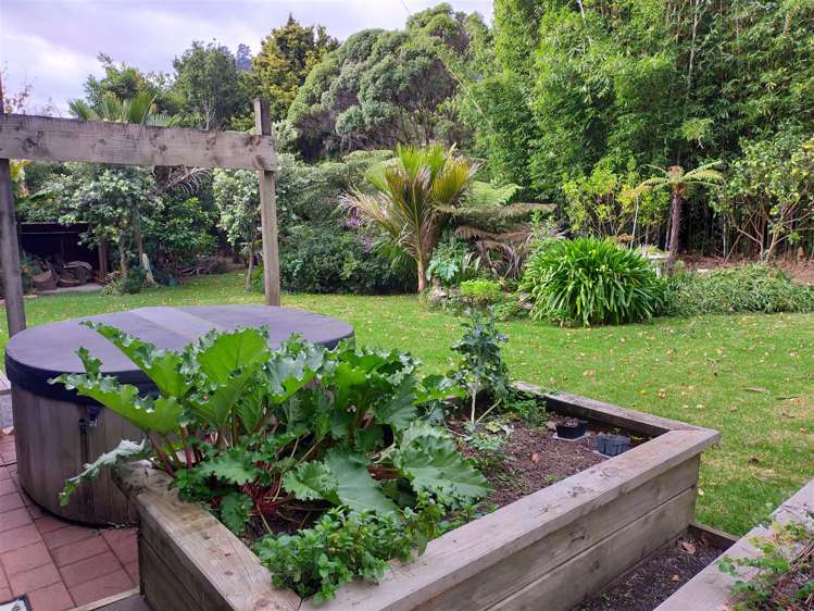 100 The Terrace Thames_27