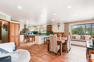 261 Twist Road_1