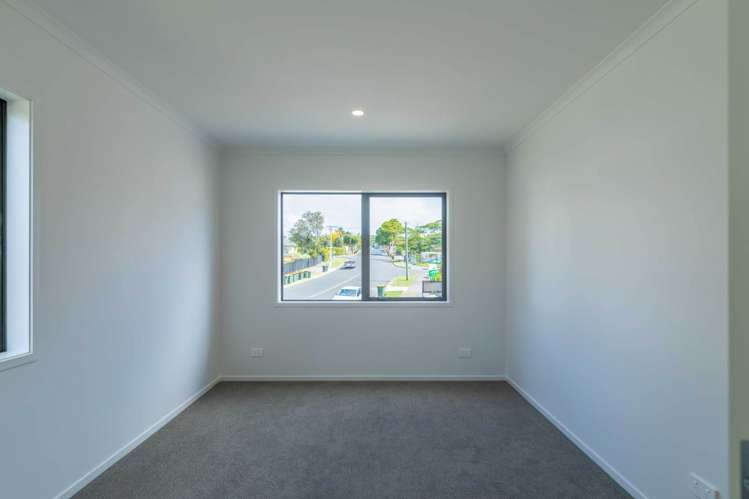 2 Ev Perry Way Glen Innes_9