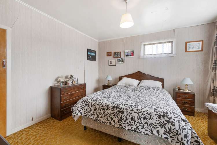 122 Arapuni Street Putaruru_11