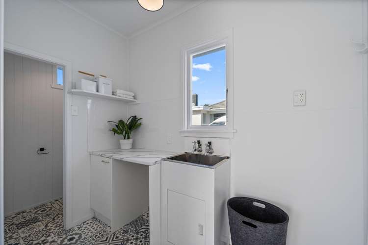 125 Margaret Street Glengarry_16