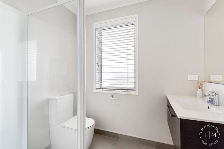 8 Kohukohunui Lane Ramarama_8