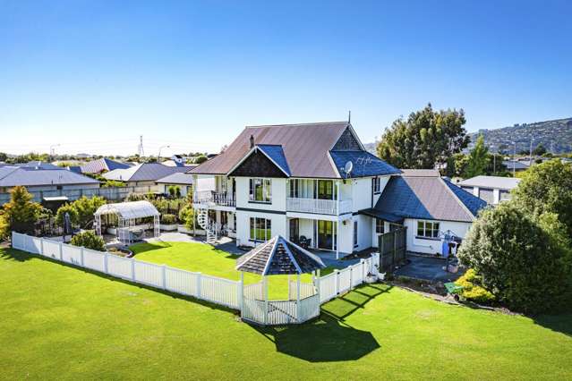 42 St Lukes Street Woolston_1