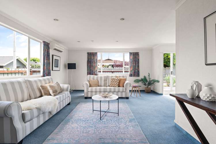 69d Forfar Street Mosgiel_2