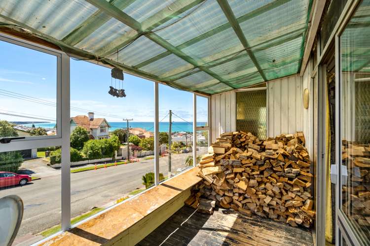 31 Wansbeck Street Oamaru_18