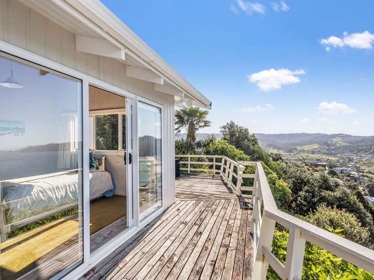 14 David Mason Avenue Tairua_22