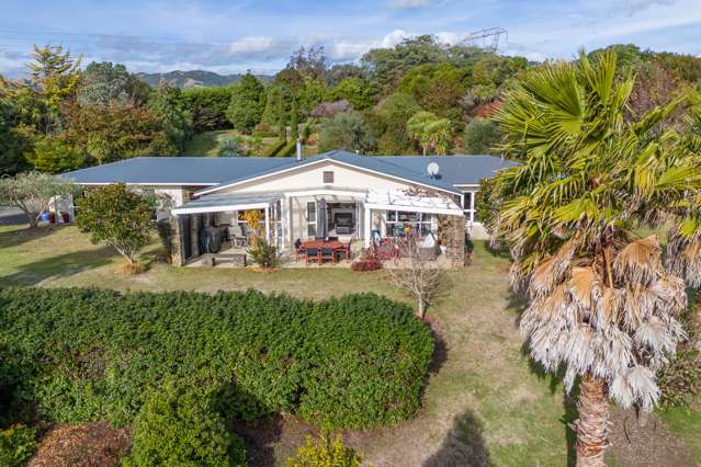 19 Waitaheke Road Te Horo_1