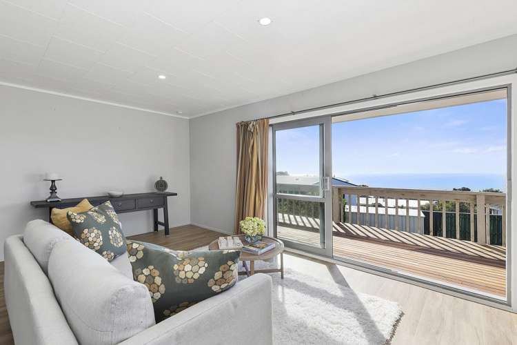 128 Pikarere Street Titahi Bay_8