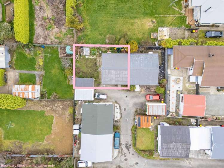 7/118 Venus Street Strathern_22