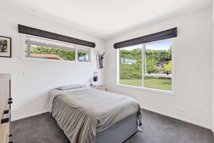 215 Pugh Road Hope_9