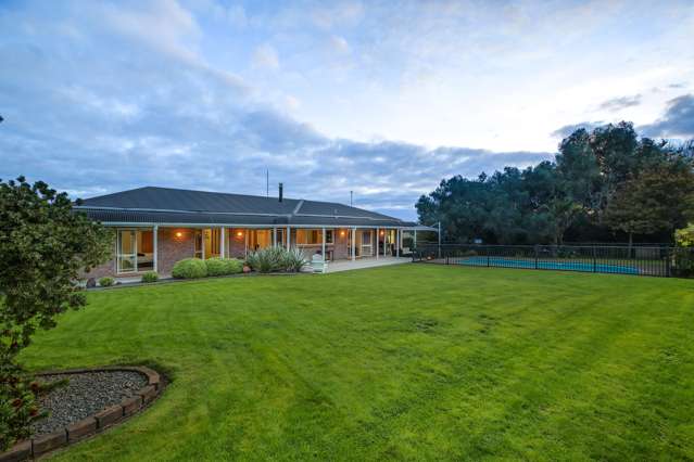 661 Harrisville Road Pukekohe East_1