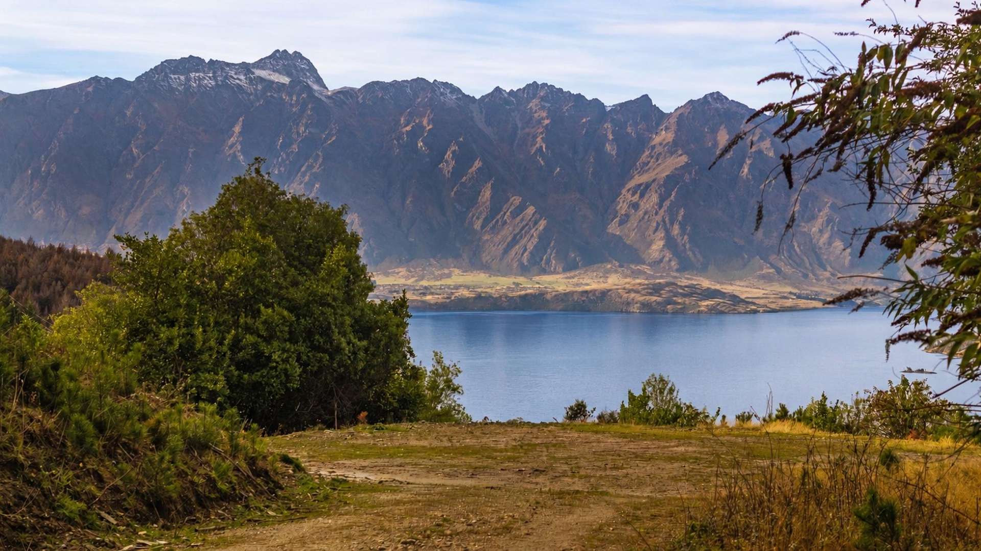 14J Lakeridge Road Queenstown_0