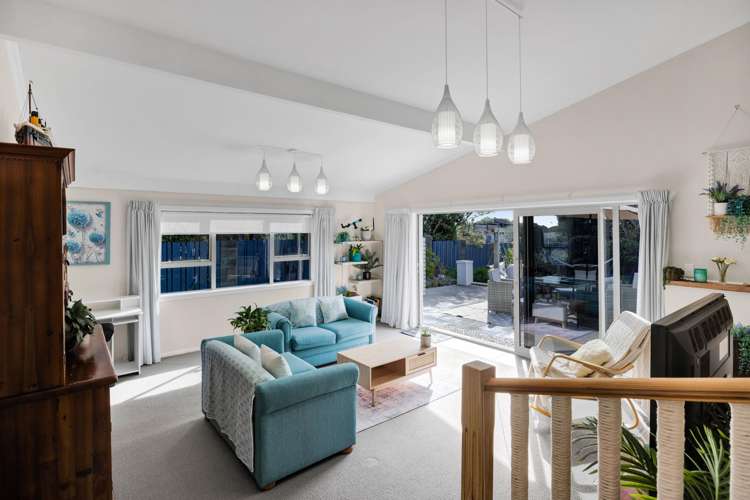 14 Culzean Grove Bell Block_8