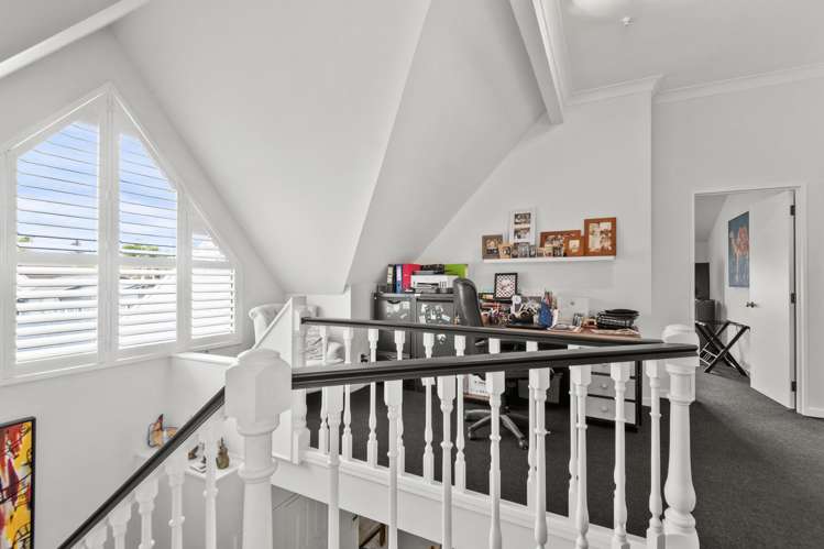 21 Palm Avenue Hokowhitu_18