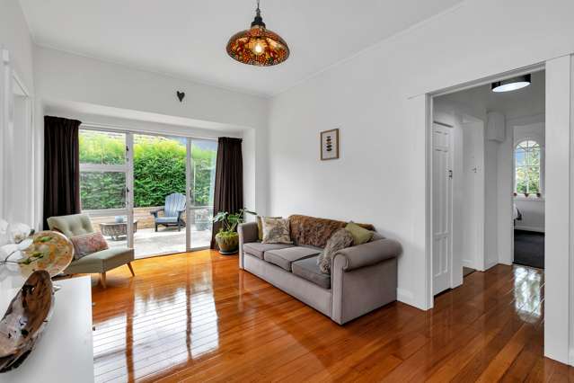 2A William Street Kensington_3