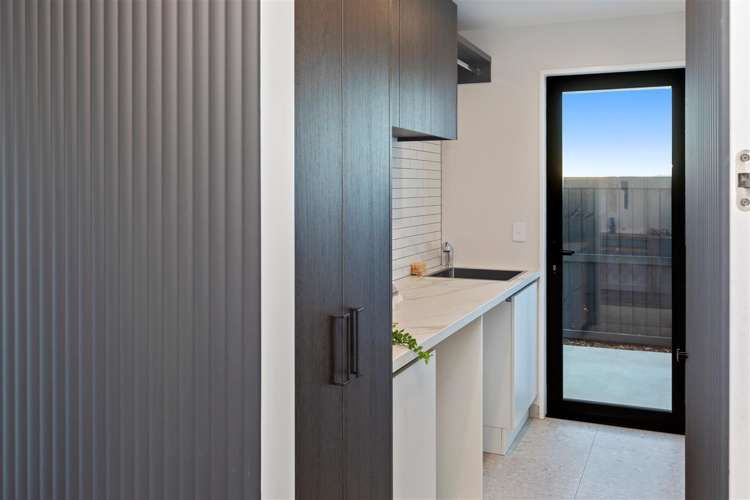 56 Ebenezer Drive Lincoln_19