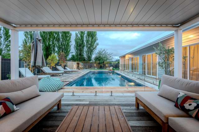 38 Orchard Road Greytown_1