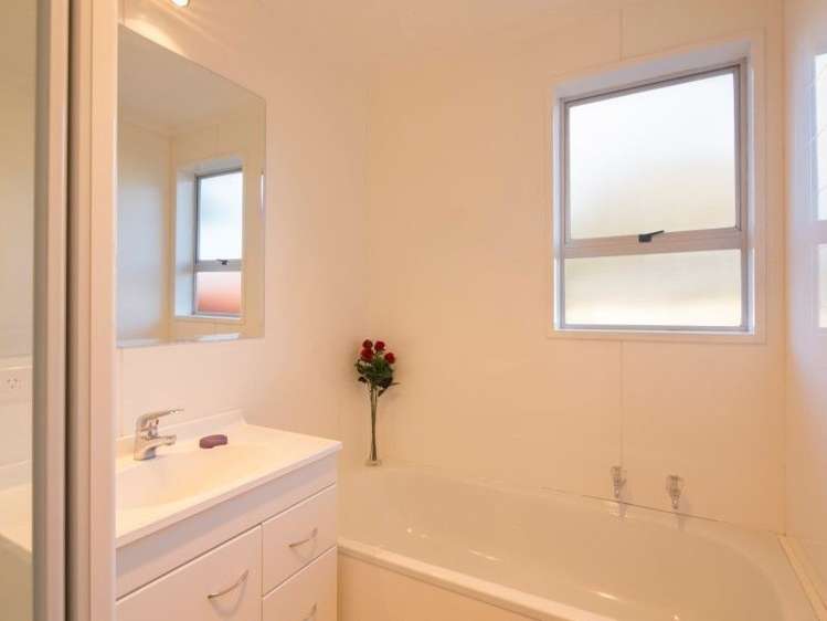 34 Douglas Street Frankton_12