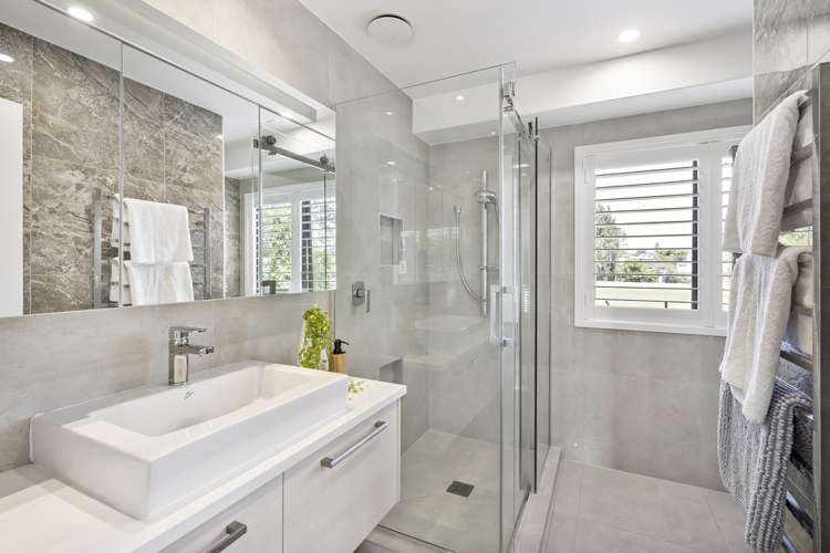 59 Esperance Road Glendowie_15