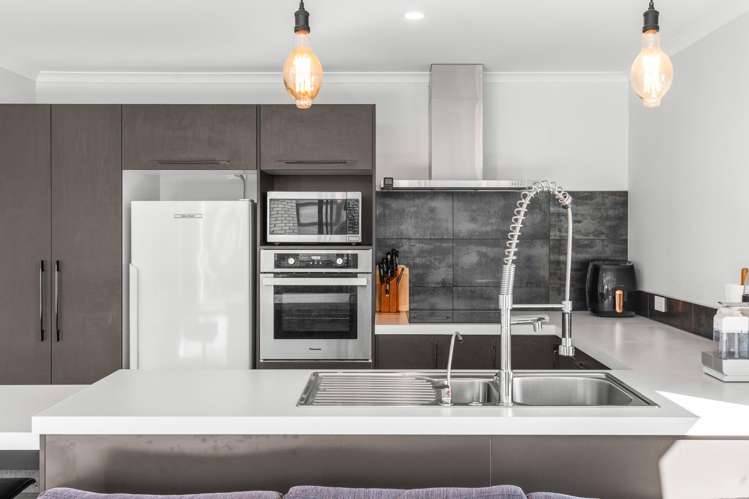 7 Haka Way Papamoa_5