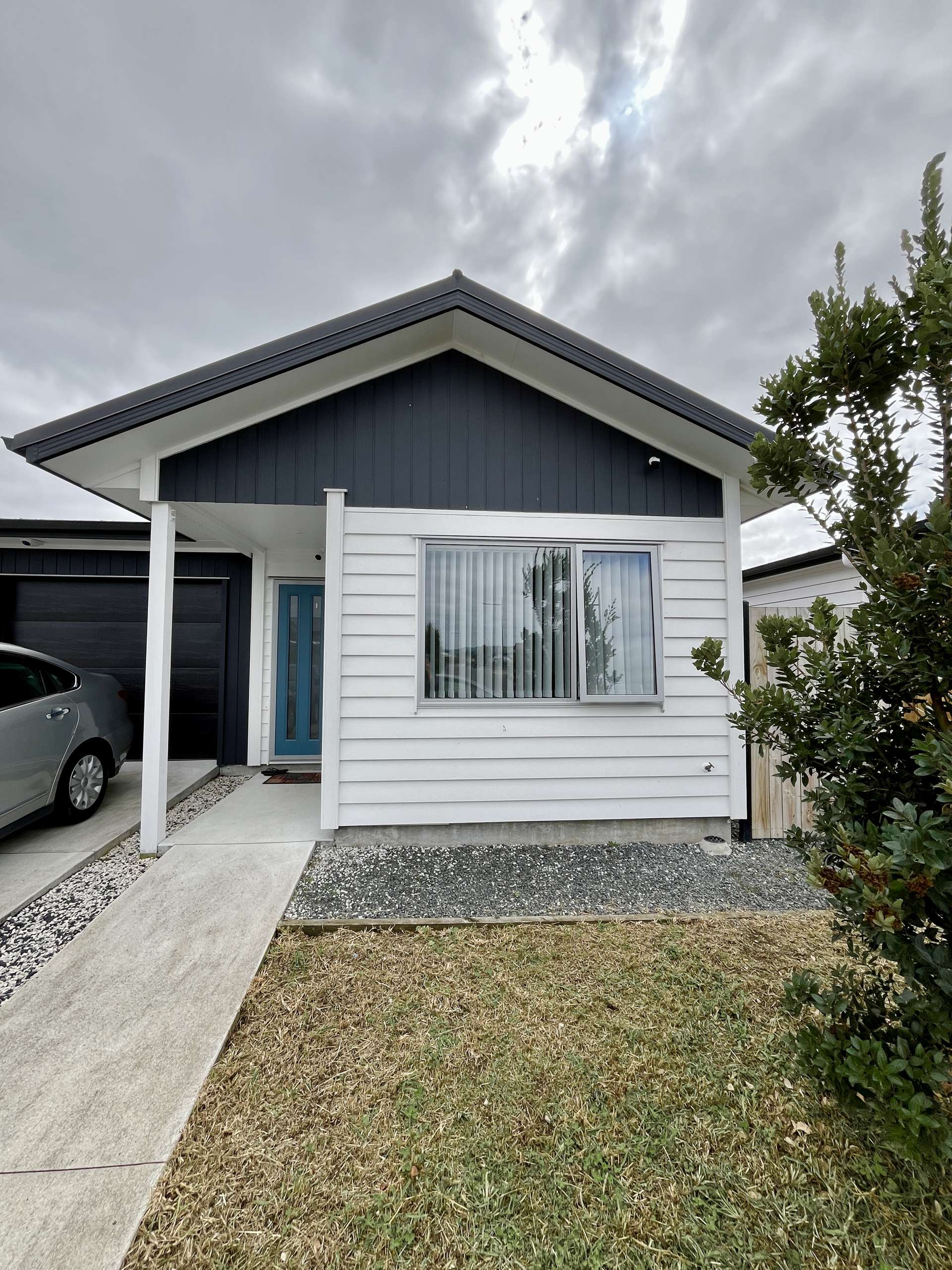 16 Whareatua Avenue Takanini Papakura Houses for Sale One Roof