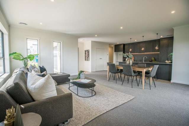 88 Maanihi Drive 2612_3