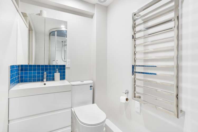 17 Cherry Tree Place Massey_5