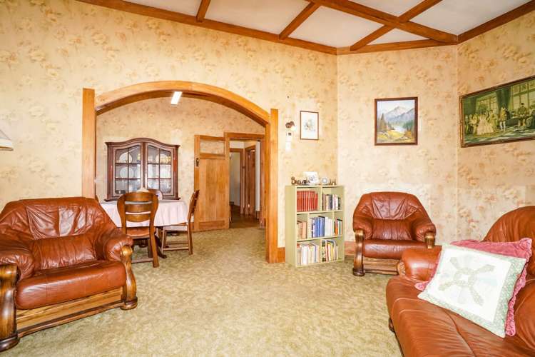 8 Adam Street Greenlane_6