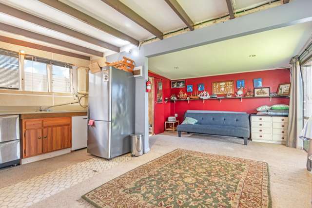 25 Himatangi Street Himatangi Beach_3