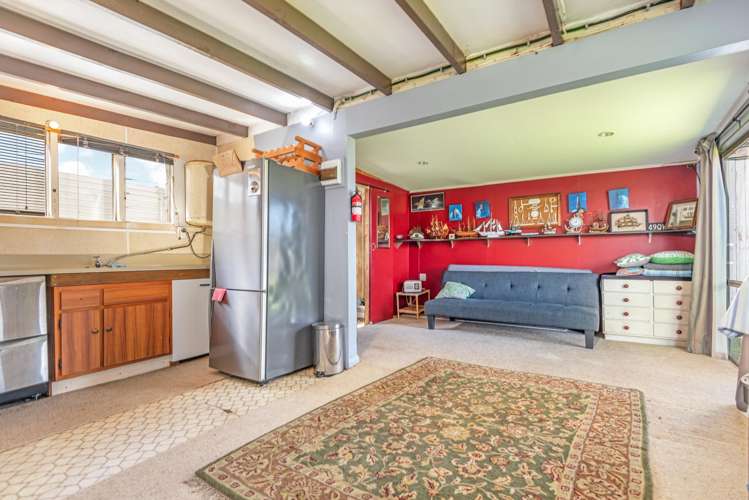 25 Himatangi Street Himatangi Beach_2