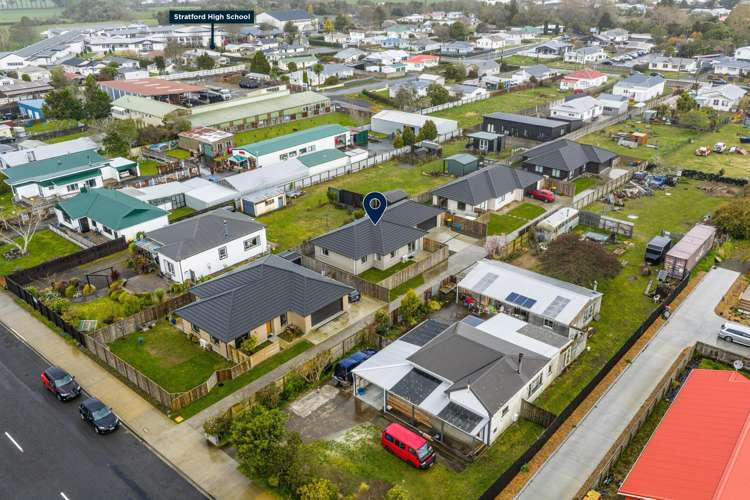 55A Fenton Street Stratford_22