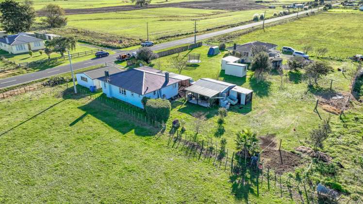 1016 Te Ohaki Road Rangiriri_23