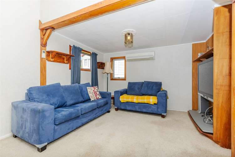 12 Hill Street Te Kuiti_8