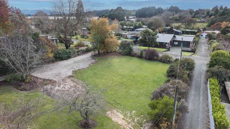 Lot 1 - 19 Goddard Road_0