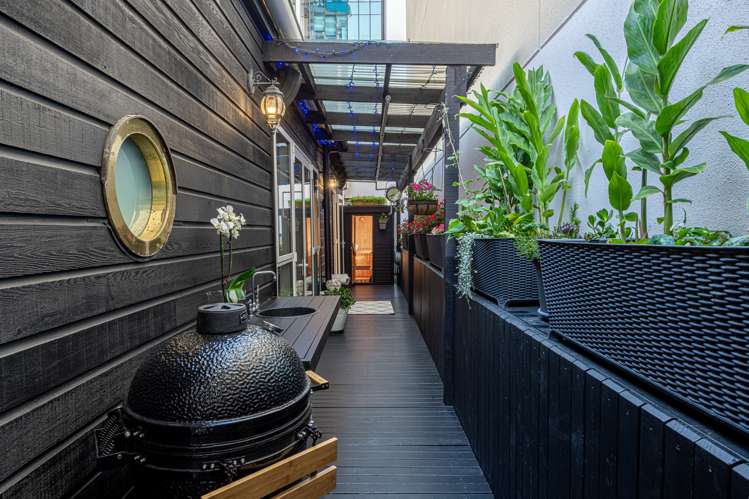 801/105 Queen Street Auckland Central_24