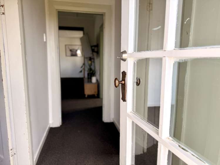 63 Elles Road Otautau_31