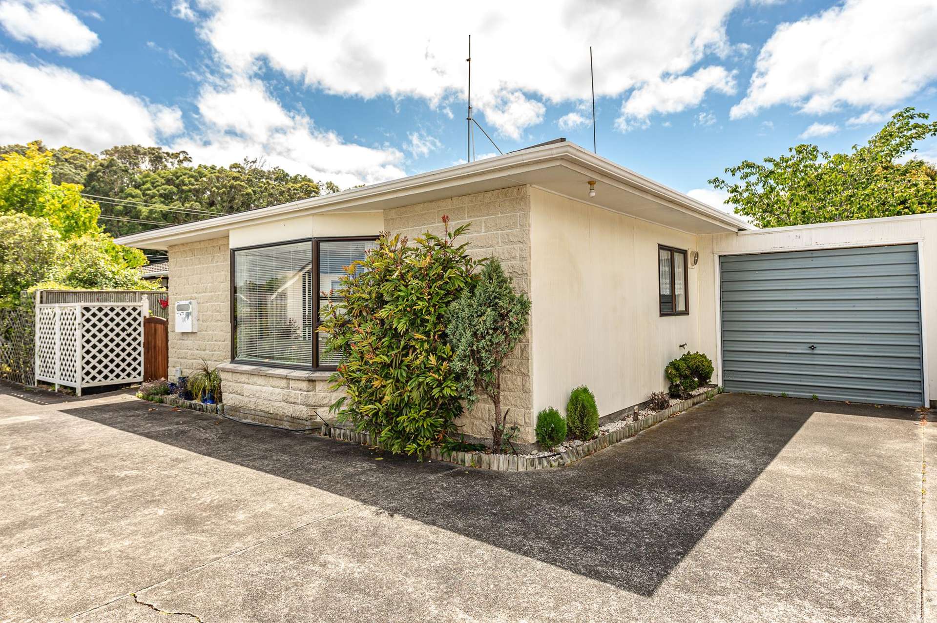 19B Fergusson Street Springvale_0