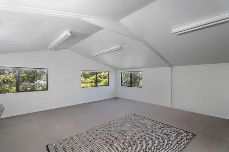 3 Puriri Place Whitianga_23