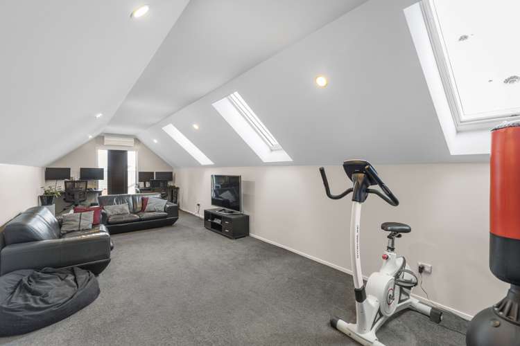 4 Delia Court Flagstaff_13